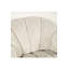 Chaise d'appoint Dream-1448529281