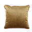 Housse et insert de coussin intérieur / extérieur Dnajah-841284999