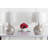 Tazewell Shell Table Lamp