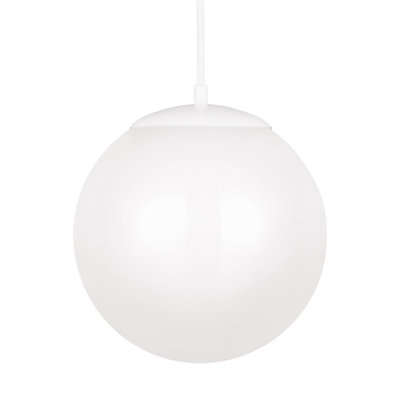 1 - Light Pendant