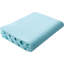 Mattress Topper