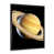 Gold Picture Framed
