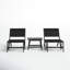 Ensemble de conversation d'extérieur 2 personnes Bosch-1428901101