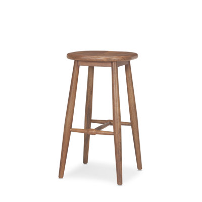 Tabouret de bar et de comptoir Maxim