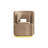 Storage Round Swivel Chair-78775860