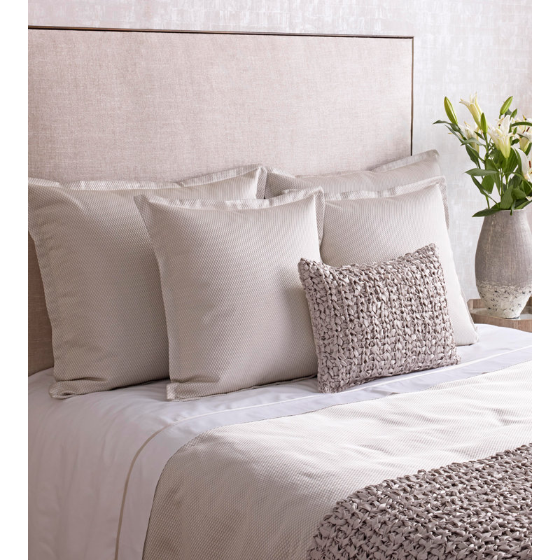 Couvre-lit Hollywood, Couvre-lit / courtepointe grand, Acier
