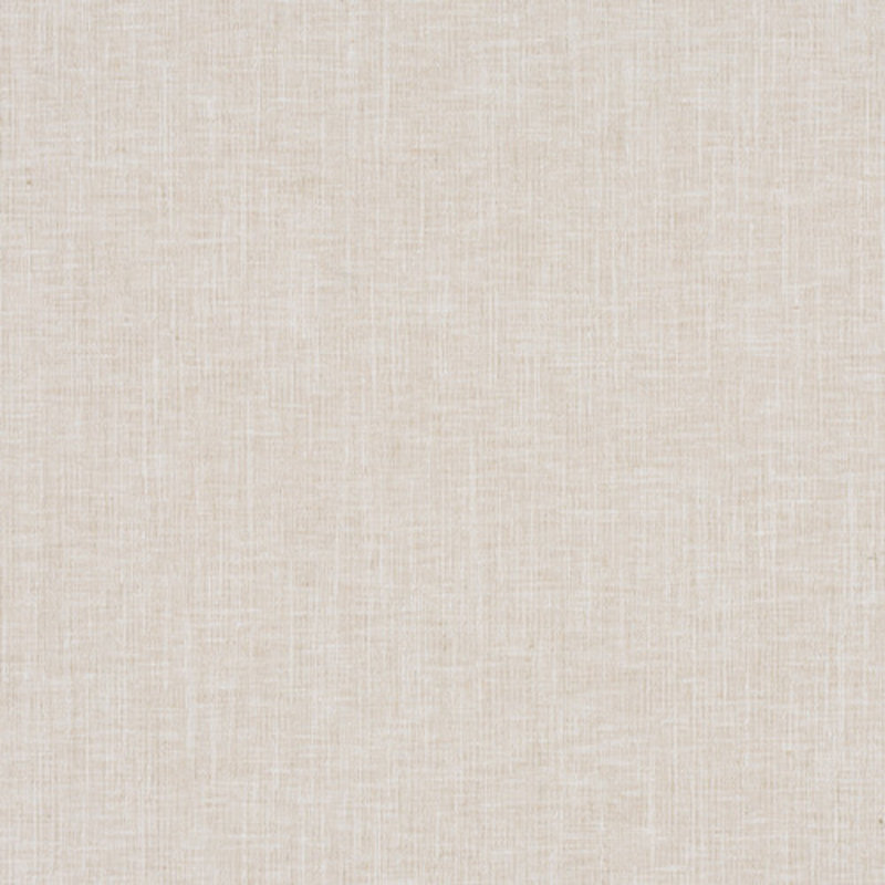 Kyndel Slip Sofa