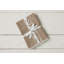 Dinner Napkins Tulip-1269705357