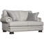 Foster Loveseat