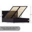 Wilna Upholstered Ottoman Bed, UKFR Certified-37178264-37178267