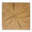Table de bout MGO-995050599