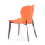 Chaise d'appoint rembourrée Stacia-1241305383-1215693130