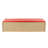 Reading Bench without Drawers