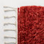 Essi Handmade Wool Red Area Rug-67984185