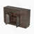 Marron foncé