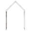 Arely Bunk Bed Accessories-1394732269-1394732271
