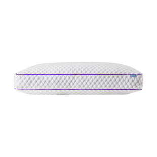 Coussin Tencel