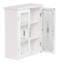 Sonny Bathroom Cabinet