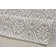 Creation Grey/Cream Rug