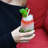 Talismano 19.25 oz. Beverage Drinking Glasses