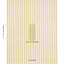 Schumacher X Veere Grenney Woodperry Fabric-1632948938