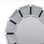 Miroir d'appoint Noralie