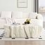 Table basse Mid-Century Modern