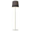 Sisters Floor Lamp-55963683