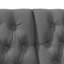 Solid Wood Headboard-819609985-819609992-819610004