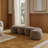Apollo Velvet Bench-108742376-108742369