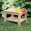 Oxford Outdoor Ottoman
