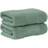 Modern Threads - Air Cloud 2-Pack 100% Zero-Twist Cotton Bath Sheet Set - Super Absorbent & Quick Dry - 500 GSM - Soft & Plush-393391827