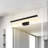 Edvard 24" Light Dimmable Linear LED Vanity Light 1350 lumen-1541902017