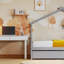 Lit gigogne en bois Saunderton-1656899960-1658068196