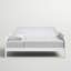 Lit de jour simple Apolla-1962398857-1883186381