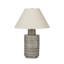 Tracey Boyd Table Lamp-2128961252