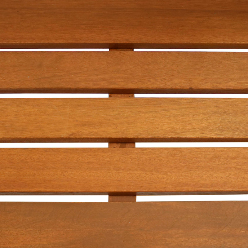 Banc de rempotage Felman Meranti