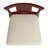 Sloan Swivel Upholstered Counter Stool-2117823305-2097930482