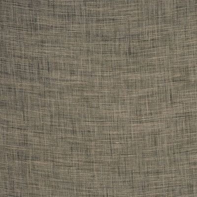 Talbot Fabric