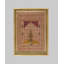 One-of-a-Kind 5'1" x 7'0" Area Rug