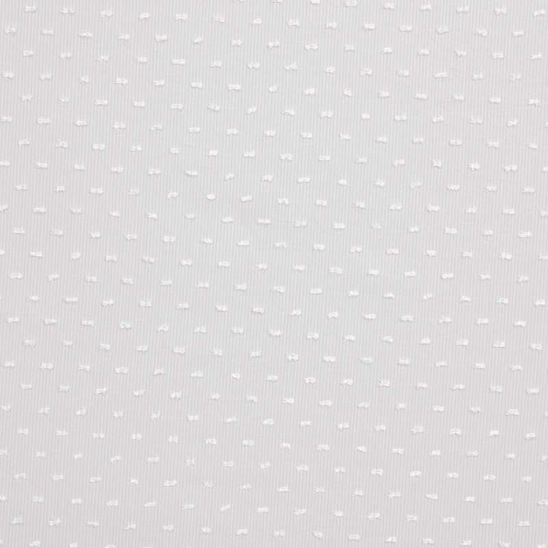 Andromeda Farfalla Dove 100% Cotton Performance Fabric