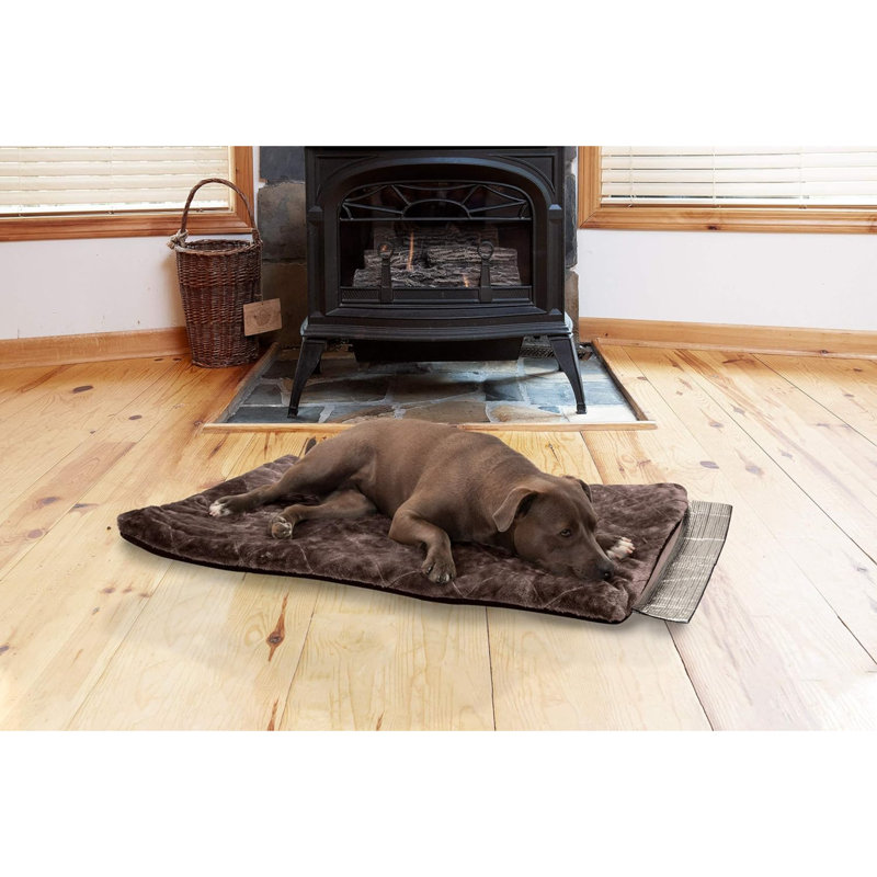 Pet Blanket