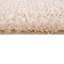 Tapis rectangulaire Imka-264986665