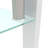 Rectangle Coffee Table-1786758755-1786758765