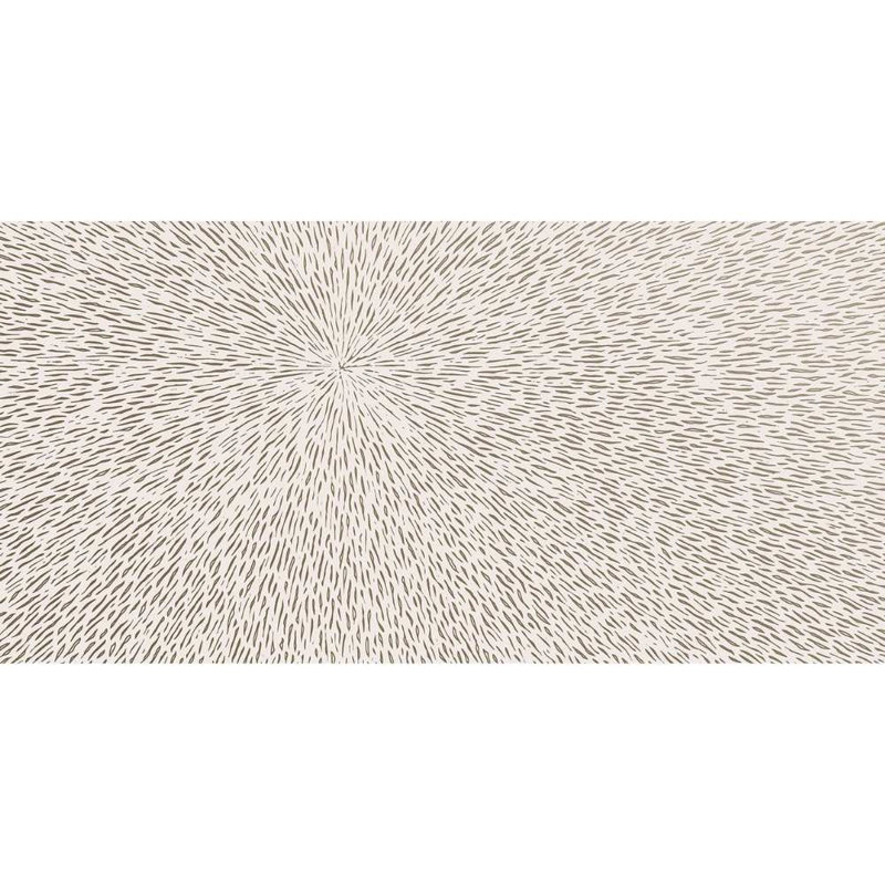 Rainfall 24x48 Porcelain Wall and Floor Tile