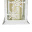 Lantern Candle Holder-2031082463