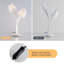 Brylen Metal Novelty Lamp