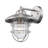 Rathbun STAINLESS STELL Wall Light-25131700