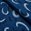 Schumacher x David Kaihoi Brushmark Fabric-71012502