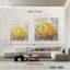 Yarlin citron neutre-109118237